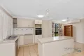 Property photo of 2/2 Brindole Court Kelso QLD 4815
