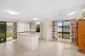 Property photo of 2/2 Brindole Court Kelso QLD 4815