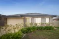 Property photo of 8 Dianella Way Romsey VIC 3434