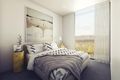 Property photo of 201/43 Sturt Street Adelaide SA 5000