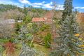 Property photo of 26 Sturt Valley Road Stirling SA 5152