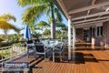 Property photo of 19 Berkeley Place Ferny Grove QLD 4055
