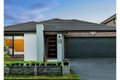 Property photo of 13 Devine Street Melonba NSW 2765