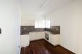 Property photo of 3 Glasgow Street Svensson Heights QLD 4670