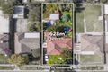 Property photo of 23 Philip Street Dandenong North VIC 3175