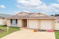 Property photo of 4B James House Close Singleton Heights NSW 2330