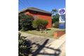 Property photo of 6/337A Nepean Highway Frankston VIC 3199