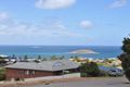 Property photo of 1 Millard Court Encounter Bay SA 5211