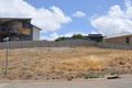 Property photo of 1 Millard Court Encounter Bay SA 5211
