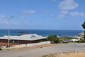 Property photo of 1 Millard Court Encounter Bay SA 5211
