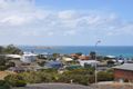 Property photo of 1 Millard Court Encounter Bay SA 5211