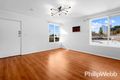 Property photo of 3/28 Zetland Road Mont Albert VIC 3127