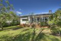 Property photo of 52 Payne Road The Gap QLD 4061
