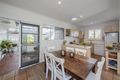 Property photo of 52 Payne Road The Gap QLD 4061