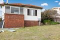 Property photo of 178B Dudley Road Whitebridge NSW 2290