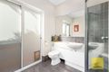 Property photo of 6 Reeve Street Swanbourne WA 6010