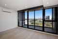 Property photo of 608/108 Haines Street North Melbourne VIC 3051