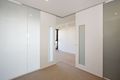 Property photo of 608/108 Haines Street North Melbourne VIC 3051