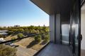 Property photo of 608/108 Haines Street North Melbourne VIC 3051
