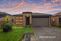 Property photo of 7 Tamar Street Pakenham VIC 3810