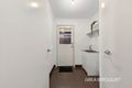 Property photo of 7 Tamar Street Pakenham VIC 3810