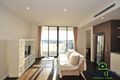 Property photo of 612/9 Kent Road Mascot NSW 2020