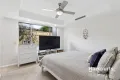 Property photo of 1 Rudloc Road Morley WA 6062