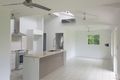 Property photo of 3 Coral Sea Drive Mossman Gorge QLD 4873