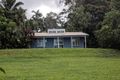 Property photo of 3 Coral Sea Drive Mossman Gorge QLD 4873