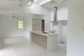 Property photo of 3 Coral Sea Drive Mossman Gorge QLD 4873