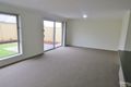 Property photo of 11 Orleans Avenue Seaford Meadows SA 5169