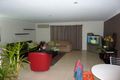 Property photo of 5/9 Duet Drive Mermaid Waters QLD 4218