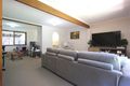 Property photo of 3/134 Bryants Road Shailer Park QLD 4128