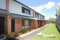 Property photo of 3/134 Bryants Road Shailer Park QLD 4128