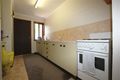 Property photo of 3/134 Bryants Road Shailer Park QLD 4128