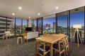 Property photo of 1401/20 Rakaia Way Docklands VIC 3008