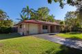 Property photo of 23 Crestview Street Loganlea QLD 4131