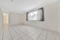 Property photo of 23 Crestview Street Loganlea QLD 4131
