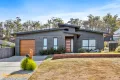 Property photo of 18 Reeves Crescent Kingston TAS 7050