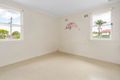 Property photo of 1 Chamberlain Drive Smithfield NSW 2164