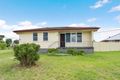 Property photo of 1 Chamberlain Drive Smithfield NSW 2164