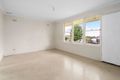 Property photo of 1 Chamberlain Drive Smithfield NSW 2164