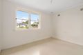 Property photo of 1 Chamberlain Drive Smithfield NSW 2164