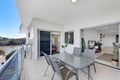 Property photo of 45/38 Buchanan Street West End QLD 4101