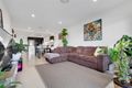 Property photo of 45/38 Buchanan Street West End QLD 4101