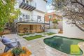 Property photo of 6 Reeve Street Swanbourne WA 6010