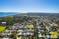 Property photo of 6 Reeve Street Swanbourne WA 6010