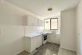 Property photo of 2/734 Centre Road Bentleigh East VIC 3165