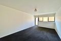 Property photo of 2/734 Centre Road Bentleigh East VIC 3165