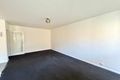 Property photo of 2/734 Centre Road Bentleigh East VIC 3165